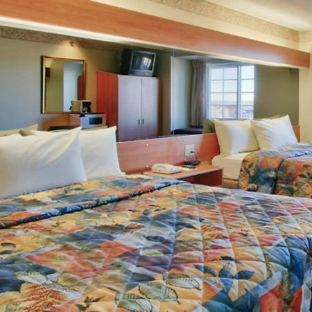 Western Skies Inn & Suites Los Lunas Εξωτερικό φωτογραφία