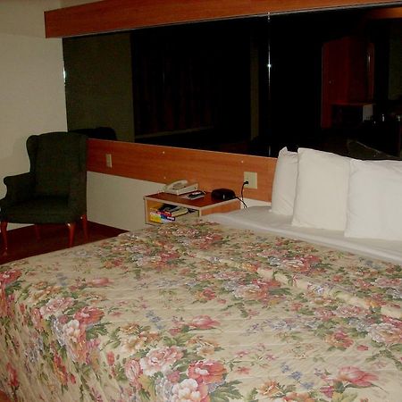 Western Skies Inn & Suites Los Lunas Εξωτερικό φωτογραφία