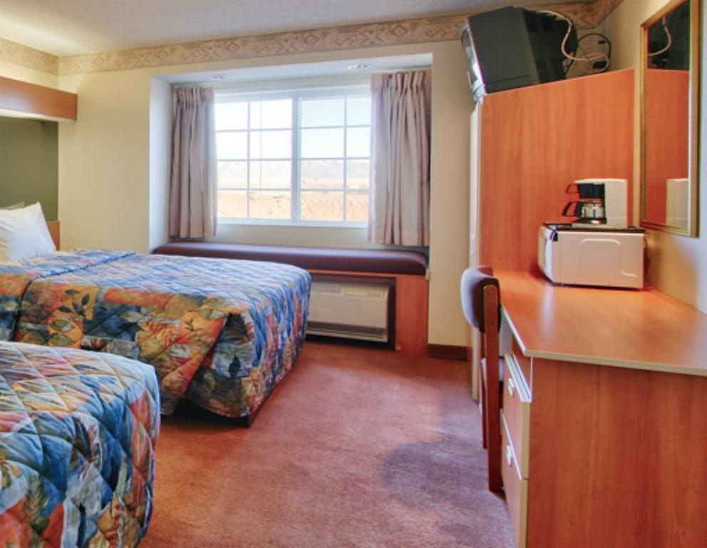 Western Skies Inn & Suites Los Lunas Δωμάτιο φωτογραφία