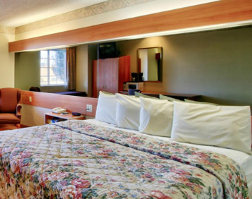 Western Skies Inn & Suites Los Lunas Εξωτερικό φωτογραφία