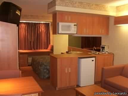 Western Skies Inn & Suites Los Lunas Εξωτερικό φωτογραφία