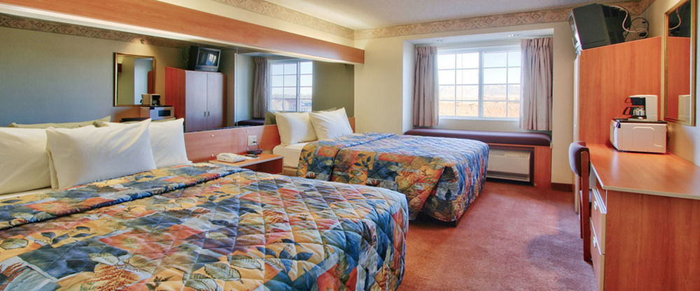Western Skies Inn & Suites Los Lunas Εξωτερικό φωτογραφία