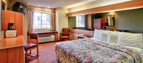 Western Skies Inn & Suites Los Lunas Εξωτερικό φωτογραφία